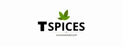 T Spices